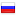 hv-info.ru hosted country
